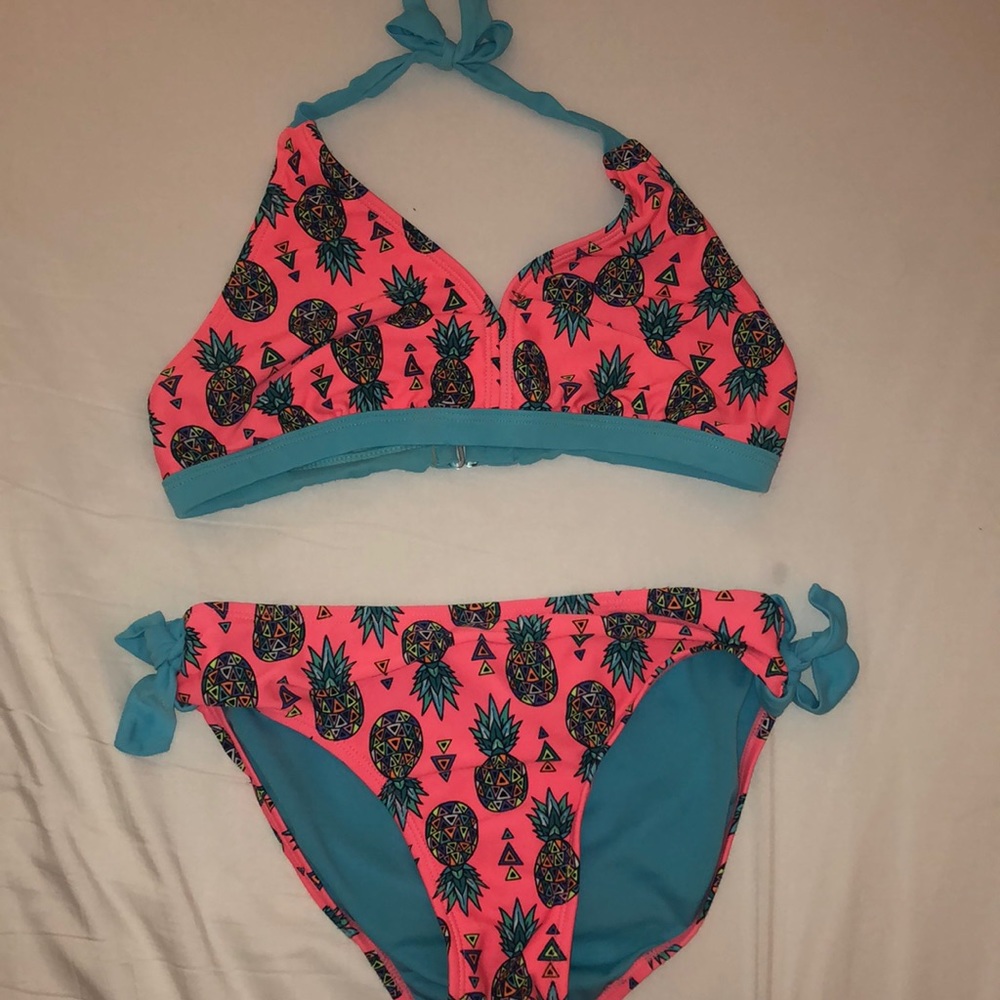 Bikini